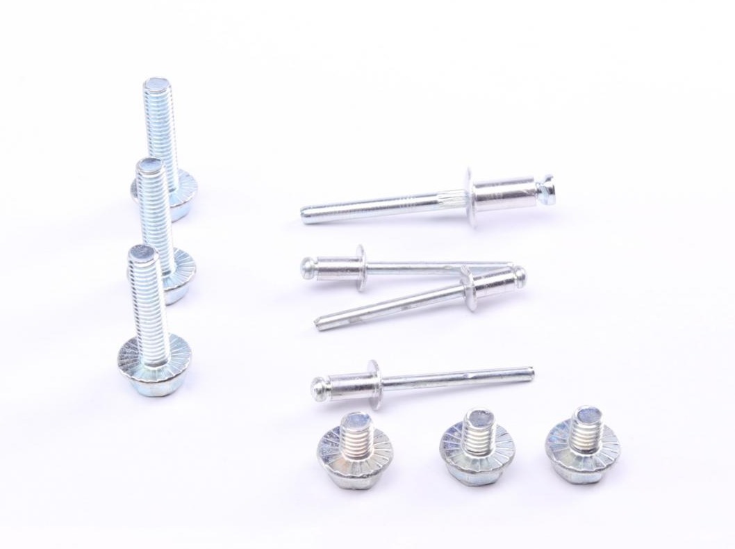 350103170039 MAGNETI MARELLI